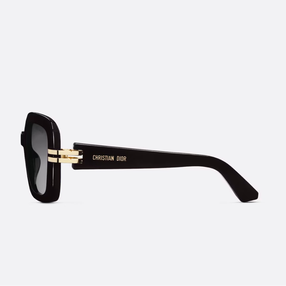 Christian Dior Sunglasses - Picture 4 of 11